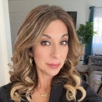 500+ "Yvette Rodriguez" profiles