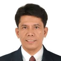 10+ (na) “Fred Paez” profile