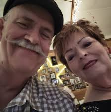 When someone notices and says, "You got a haircut!!!" a suitable response  could be: What do you think of the new