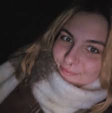 Do you play The Sims 4