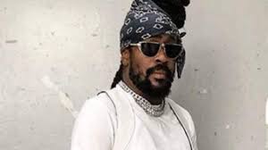 Vybz i was, bearing in mind shaggy has not had another successful album since 2001's hot shot which sold more than 20 million units world wide. Top 10 Richest Jamaican Artistes 2021 Best List Glusea Com