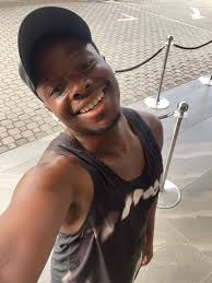 commitment #education #opportunity #training #community