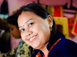 Fusion Microfinance Pvt Ltd in Orderly Bazar,Varanasi