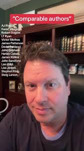 Obsessed James Patterson