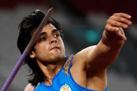 The women s event was first contested at the 1932 olympics, becoming the second women s throws event after the discus in 1928. Fdnvfs87hfh7zm