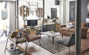 les plus belles tables en ceramique notre selection le parisien