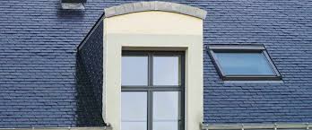 pin auf bau und architektur