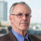 Gary Colbert's Instagram, Twitter & Facebook