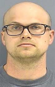 Former Chippewa Falls teacher sentenced to 6 years' prison