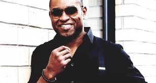 Arvada Audio Engineers, Producers & Songwriters