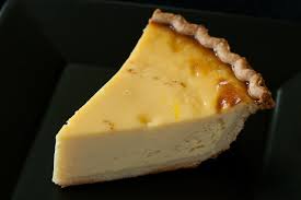1 deep dish pie crust 3 large eggs 1/2 cup of sugar 1/2 teaspoon of salt 1/2. Guam Custard Pie Recipe That Is Thick And Creamy