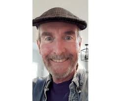 Mark Henshaw Obituary (1959