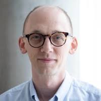 100+ "Chatterton" profiles