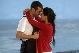 La forza di una donna, le anticipazioni dal 9 al 13 giugno - Radio 105