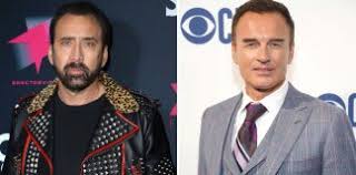 Check spelling or type a new query. Latest Hollywood News Hollywood Celebrity News Gossips Updates Koimoi