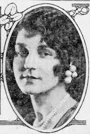 Tragic/Early/Accidental Deaths