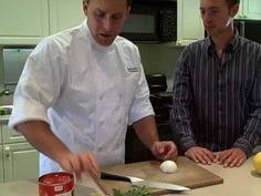 Perfect for a date night, flying solo or in a group, you are bound to have a fun night and learn some new delicious dishes. 26 Cooking Classes Ideas Cooking Classes Cooking Personal Chef
