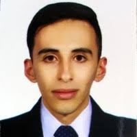 60+ "Johan Espitia" profiles