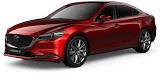 MAZDA-6