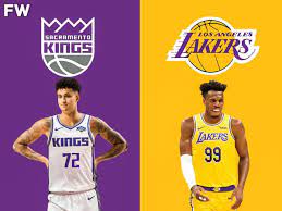 It's nba draft day and all eyes are on the sacramento kings, not. Rcysjpgrqk25jm