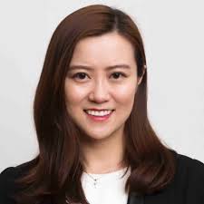 Rose M. Karam, CFE, CIA