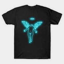 Check spelling or type a new query. Tokyo Revengers Valhalla Neon Emblem Tokyo Revengers T Shirt Teepublic De