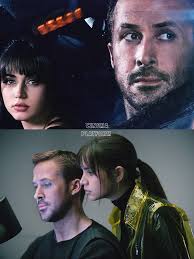 فيلم سيجعلك تعتزل العالم وتعيش داخل اجوائه!⁦👌🏻⁩😂 •فـيـلـم T0M AND JE-RRY  هـنـا كـانـت البـدايـة الأولـى للـعـداوة بيـن تـ.ـوم وجـ.ـيـري، عـندمـا  يلتقيـان لأول مـرة في إحـدى الفـنـادق لـيحولـوه الـى سـاحـة حـ.ـرب في عـالـم