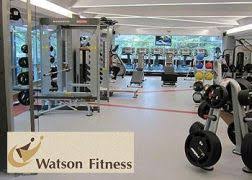 Watson Fitness Bandra Mumbai Reviews Watson Fitness Bandra Mumbai India Gym Membership Equipments I am looking for a good gym in bandra/ juhu area, or nearby. watson fitness bandra mumbai india