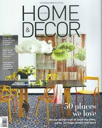 Did you scroll all this way to get facts about 2015 decor? Home Decor Singapore Alcarol