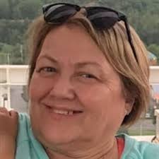 Christine Gonzales Rivers Obituary June 23, 2021