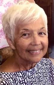 Susan R. McElhone Obituary (2024)