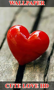 Wallpaper Cute Love Hd For Android Apk Download Download free stock video footage with over 70,000 video clips in 4k and hd. wallpaper cute love hd for android