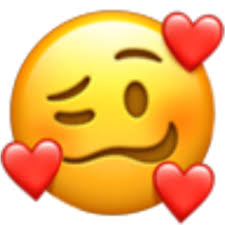 Love Freetoedit Emoji Meme Emoji Wallpaper Emoji Stickers