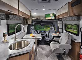 We did not find results for: Sunseeker Mbs Forest River Rv Manufacturer Of Travel Trailers Fifth Wheels Tent Campers Motorhomes
