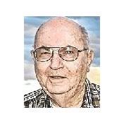 Harbert Family Obituaries