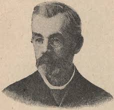 Krzysztof kozłowski (ast) político polaco (es); Wladyslaw Kozlowski Wikidata