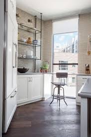 We are the leading tile and stone design join walker zanger and convo by design's josh cooperman as we welcome joan behnke to the. Walker Zanger Kitchen Backsplash Design Ideas