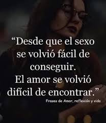 Ing Gregorio Acosta (@gjacostav) • Instagram photos and videos