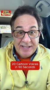 Jeffrey Baran's Instagram, Twitter & Facebook