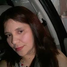 Ingrid Marin (@ac8a7cabdc274c9)