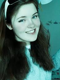 how could anyone swipe left