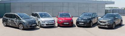 I Drove The Psa Autonomous Car New Car Models 2019 Car Reviews Car Models Miniature Cars Miniature Cars Car Model New Cars