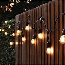 Pin On Easy Diy Outdoor Project