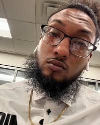 Mar Brown (@motivationmar) • Instagram photos and videos