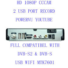 Jolly Zhao Hd A800 Set Top Box Satellite Receiver Dvb S2 1080p Hd Tv Decoder You Tube Click Visit To Buy From Aliex Satellite Receiver Satellite Tv Satellites