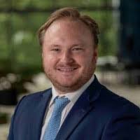 Shane Puffer's Instagram, Twitter & Facebook