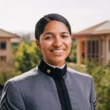 School of Engineering