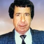 Search for Obituaries