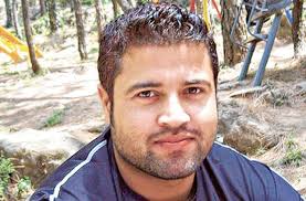 Malek's second century helps Yogi extend winning streak