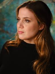 Joel Timothy Wyncott